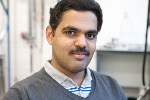 Moseley Medal and Prize from IOP for Leading Graphene Scientist at University of Manchester