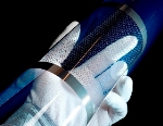 ITL Researcher Develops Two Tandem Cells Embedded with Nanoparticles for Converting Windows to Solar Cells
