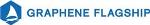 Graphene Week 2015 Comes to a Close After Highly Successful Conference in Manchester