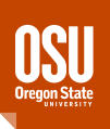 OSU Scientists Use Microreactor to Create Silver Nanoparticles at Room Temperature for Printed Electronics