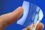 New Technique Uses Ultrasound Waves for Bulk Synthesis of Graphene
