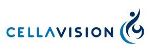 CellaVision Receives Additional Order from US Veterinary Laboratory Chain