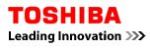 Toshiba Develops 130nm-NVM and 65nm-Flash Memory Processes for Microcontrollers