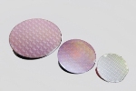 Peregrine Launches RF SOI Built on GLOBALFOUNDRIES' 130nm 300mm RF Technology Platform