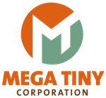 Mega Tiny Offers Nano-Suction Technology-Based Anti-Gravity Case on Amazon.com