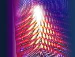 Researchers Advance Ability to Control and Harness Power of Light on the Nanoscale
