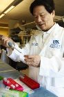 Nanobiotechnology Experts Find New Mechanism that Targets Complexes Critical to Function of Viruses, Cancer