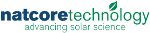 Natcore's New Solar Cell Structure Eliminates Necessity of High-Cost Silver from Mass-Manufactured Silicon Solar Cells