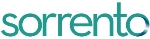Sorrento and NantBioScience Enter JV to Develop Innovative Small Molecules for Cancer Treatment