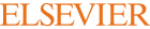 Reciprocal Linking Implemented Between ScienceDirect Research Articles and caNanoLab Datasets