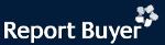 Global Market for Carbon Nanotubes Projected to Reach $167.9 Million in 2015