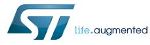 STMicroelectronics and French Institute of Materials, Microelectronics and Nanosciences Launch Joint Research Laboratory