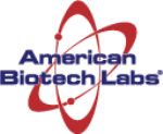 American Biotech Labs Wins 2015 Utah Best of State Award for Medical Innovation