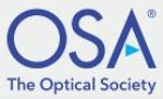 Unaided Human Eye Can Determine Nanometer Thick Thin Films