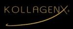 KollagenX Participates in International Esthetics, Cosmetics and Spa Conference