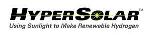 HyperSolar's Announcement on Process to Produce Commercially-Viable Hydrogen Fuel Makes Impact