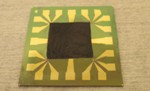 Graphene-Based Film Enables Effective Cooling of Electronic Devices