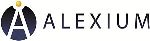 Alexium Expands Roll Out of Alexiflam Fire Retardant Treatment to Additional Fabrics