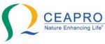 Ceapro PGX Technology to be Presented at BIO World Congress on Industrial Biotechnology
