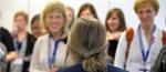 Women in Graphene Network Launched at Graphene Week 2015