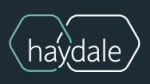 Haydale Signs Non-Binding Collaboration Term Sheet with Talga Resources