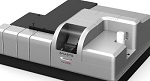 Breakthrough Nanoscale IR Spectroscopy Platform Combines AFM-IR and sSNOM