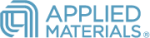 Applied Materials Debuts High-Performance ALD System for 3D Memory and Logic Chips Manufacturing