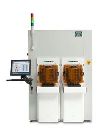 Applied Microstructures Announces Milestone Shipment of 100th Molecular Vapor Deposition Tool