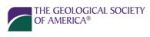 NanoSIMS Ion Probes Help Measure Very Sharp Concentration Gradients in Igneous Minerals