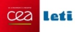 CEA-Leti Announces Feasibility of CoolCube in FinFET Technology on 300mm Production Line