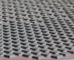 SEMICON WEST 2015: imec and Besi Develop Automated Thermocompression Solution for Narrow-Pitch Die-to-Wafer Bonding
