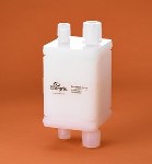 Entegris Releases Torrento X Series 7nm Filters with FlowPlane Linear Filtration Technology