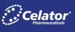 Enrollment Initiated in Celator CPX-351 Phase 2 Clinical Study for Newly Diagnosed Acute Myeloid Leukemia