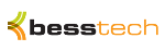 SEMICON West 2015: BESSTECH Showcases Innovative Battery Technology