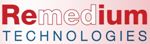 Remedium's Hemogrip Patch to Help Stop Bleeding Receives FDA Clearance
