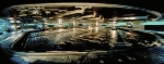 New Method to Visualize Topological Insulators at the Nanoscale Using Large Particle Accelerator