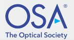 New Multispectral Microscope for Studying Impact of Experimental Drugs on Biological Samples