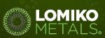 Lomiko's Percentage Ownership Increases at Graphene 3D Lab
