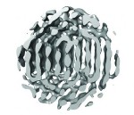 Breakthrough Imaging Technique Reveals Unprecedented Details of Nanocrystal Structures