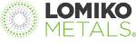 Lomiko Metals, Graphene 3D Lab Sign Distribution and Development Deals