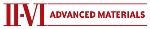 II-VI Advanced Materials Exhibits World's First 200mm SiC Substrates at 2015 CS MANTECH Conference