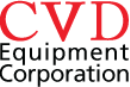 CVD Equipment Secures More Than $13 Million in New Orders for Q2 2015