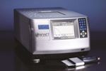New White Paper Outlines Protein Quality Control in High-Throughput Screening Studies Using DynaPro® Plate Reader II