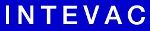 New Tier 1 Display Customer Places Order for VERTEX Physical Vapor Deposition System