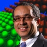 Graphene Nanoribbons Could Replace Traditional Power Control Systems