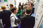 Xmark Media Announces Programme and Speakers for Photonex 2015 Nano-Spectroscopy and Bio-Imaging Meeting