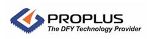 ProPlus Design Solutions’ SPICE Simulator Selected by eSilicon for 28/16nm IP Designs