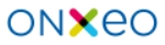 ONXEO Provides Update on Nanoparticle-Based Livatag Phase III Trial for Hepatocellular Carcinoma