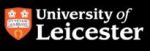 Researchers Observe Growth of Free Nanoparticles in Helium Gas