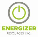Energizer’s Molo Flake Graphite Passes Initial Testing for Creating Graphene Printing Ink